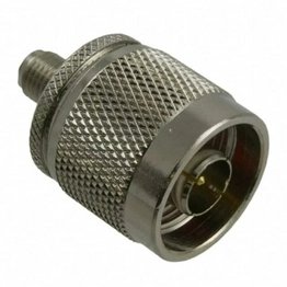 RF Adapters